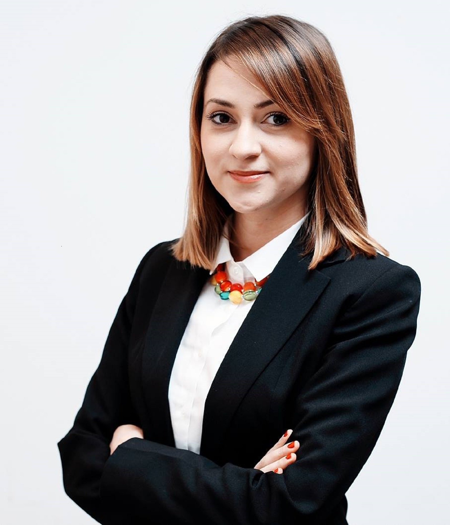 14500199 1113656805377544 1004374461247903872 o