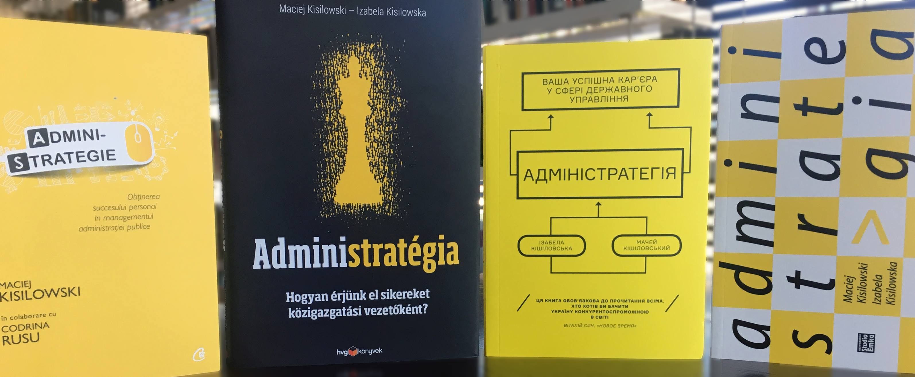 22136841 1472455359497685 6081669931276249200 o