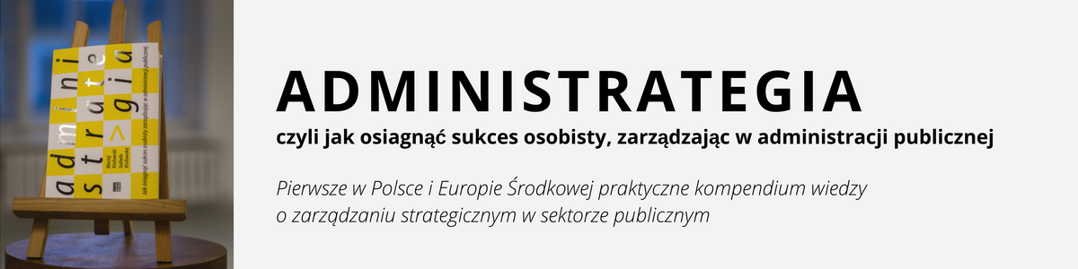 3517146250E3F8747EC2C699611BD4E4FDC862F221C15241BFpimgpsh fullsize distr