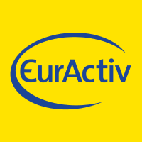 EurActiv