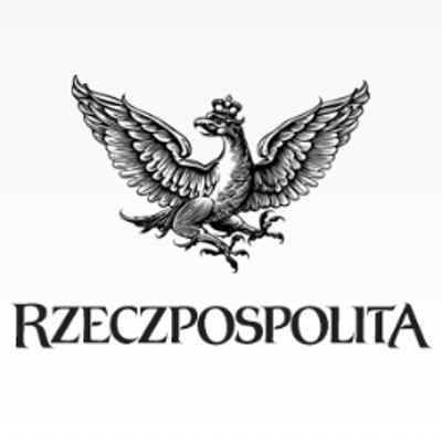 Rzeczpospolita