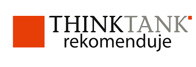 Thinktank Rekomenduje