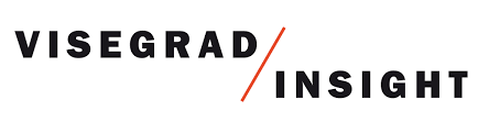 Visegrad Insight