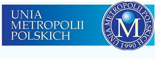 csm unia metropolii 162d225a0c