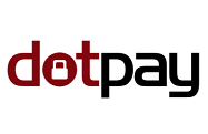 dotpay