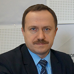 koliushko 250x250.jpg.pagespeed.ce.ZSKSBbO X5