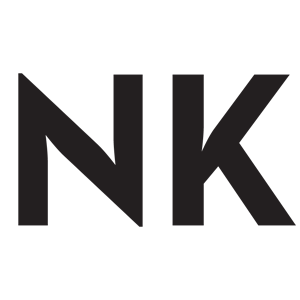 logo nowa konfederacja