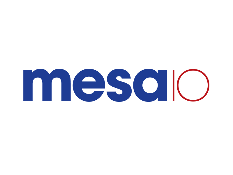 partner mesa 10 slovakia