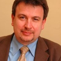 s200 andras.nemeslaki