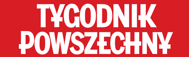 tygodnikpowszechny logo2014